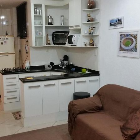 Vip Copacabana Beach Rio de Janeiro Pokój zdjęcie
