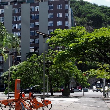 Vip Copacabana Beach Rio de Janeiro Pokój zdjęcie