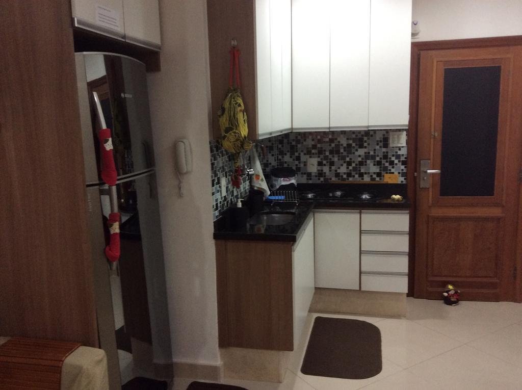 Vip Copacabana Beach Rio de Janeiro Pokój zdjęcie