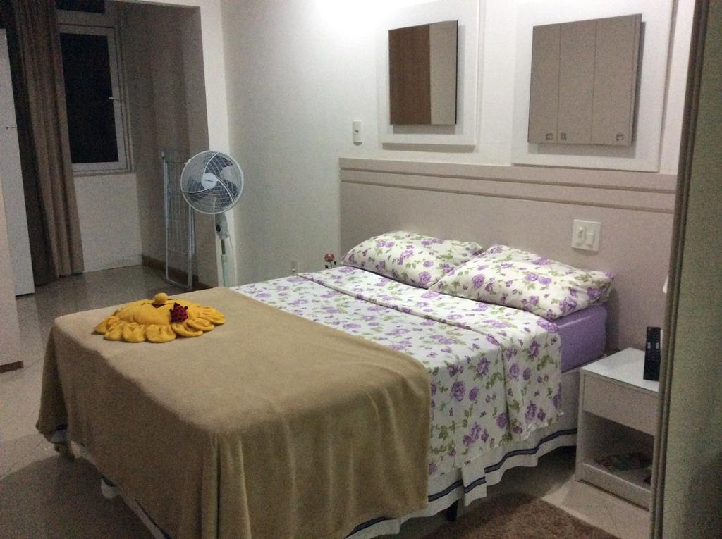 Vip Copacabana Beach Rio de Janeiro Pokój zdjęcie