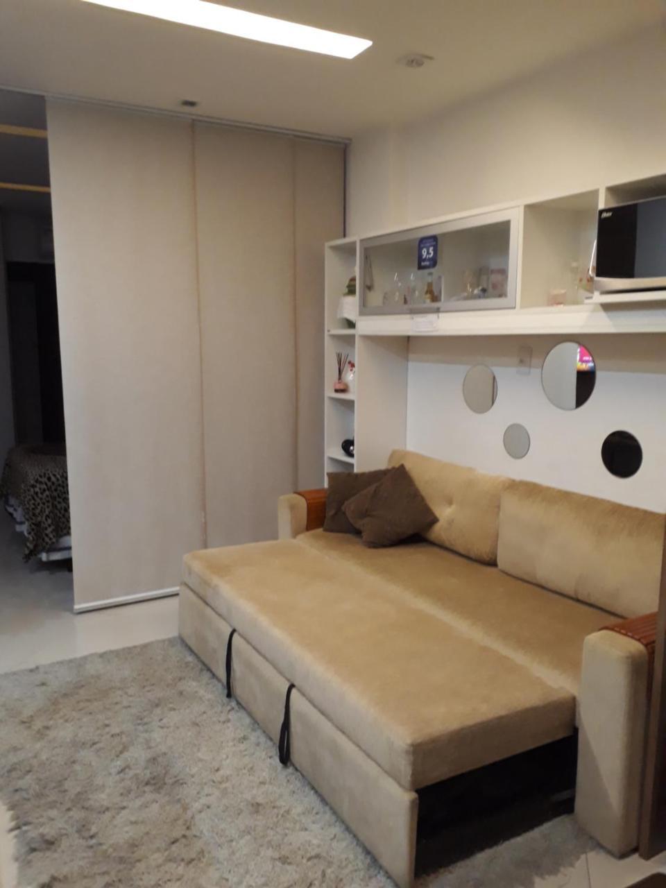 Vip Copacabana Beach Rio de Janeiro Zewnętrze zdjęcie